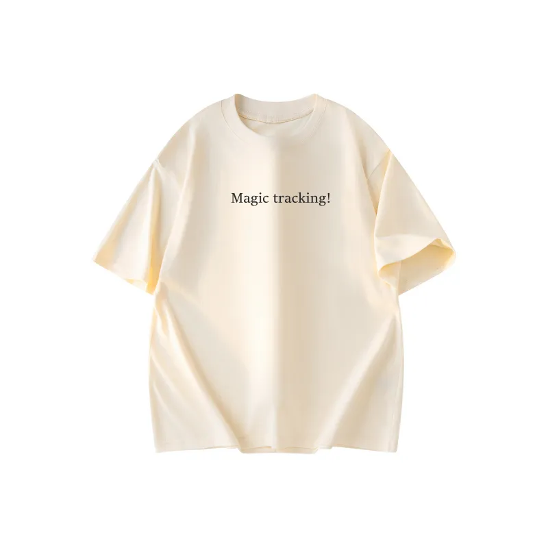 HONOR OF KINGS T Shirts Unisex-21