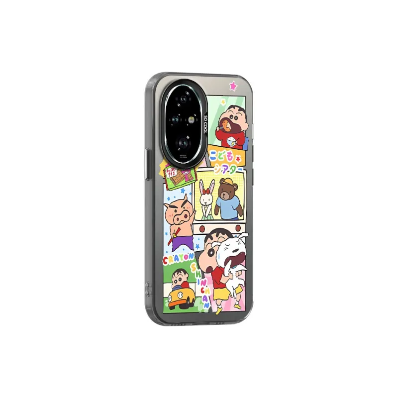 TUQIANCAI Phone Cases-3