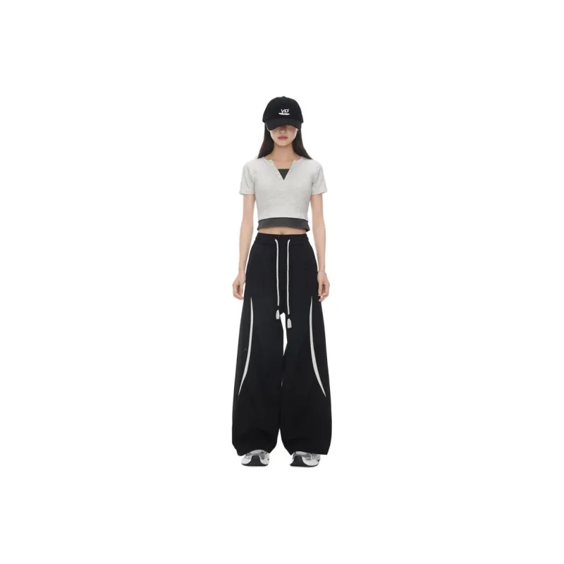 The New Age Family Casual Pants Women's-16