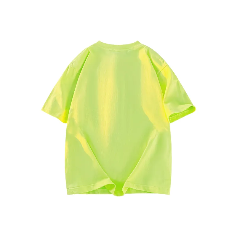 MEXICAN T Shirts Unisex-32