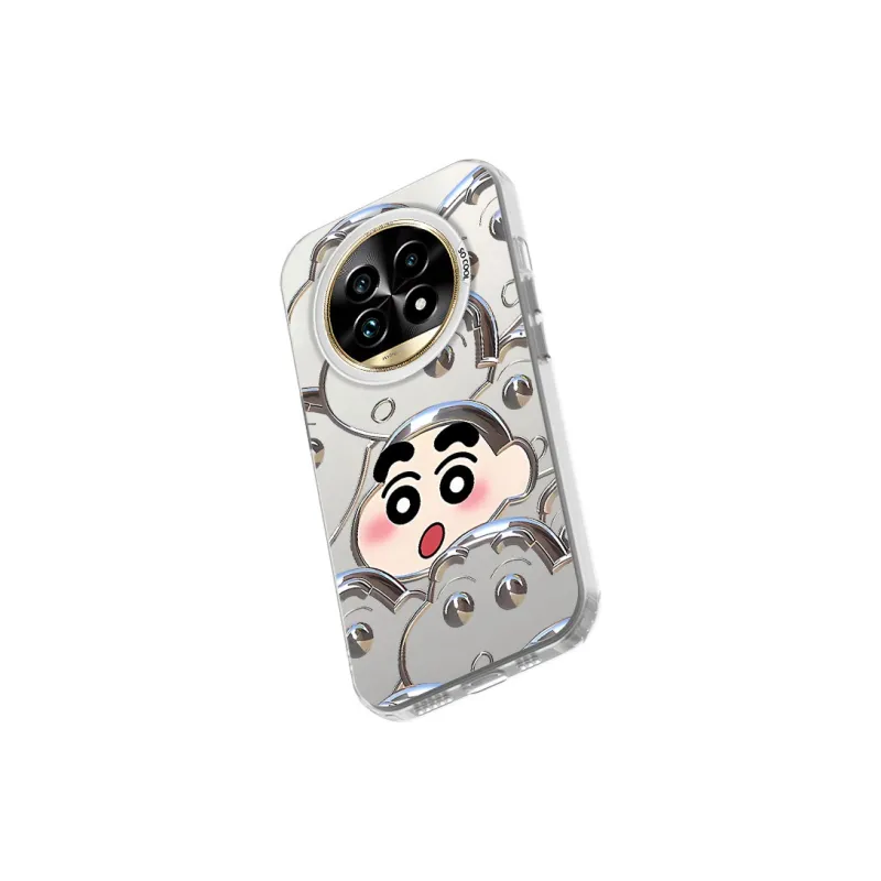TUQIANCAI Phone Cases-16
