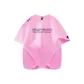 Cherry Blossom Pink