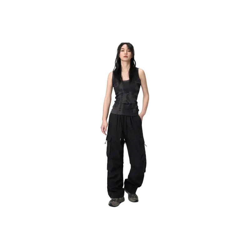 The New Age Family Casual Pants Women's-4