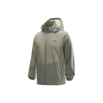 TBSM Breathable UV Protection Cooling Sun Protection Quick Dry Sun Protection Clothing Unisex