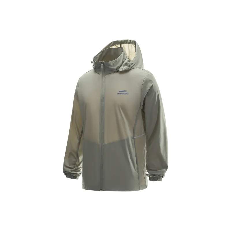 TBSM Breathable UV Protection Cooling Sun Protection Quick Dry Sun Protection Clothing Unisex-0