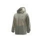 Light Army Green
