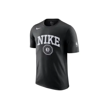 Nike Brooklyn Nets Essential Men's Nike Nba T Shirt
