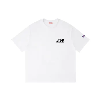 ATLETICO DE MADRID 1903 T Shirt Unisex