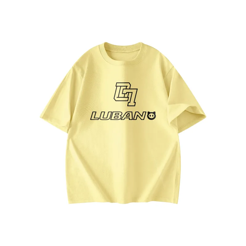 HONOR OF KINGS T Shirts Unisex-21