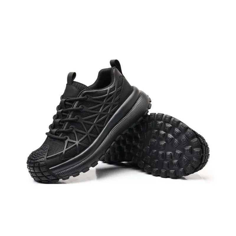 Cat Seven Seeks Low Top Casual Shoes Men's-7