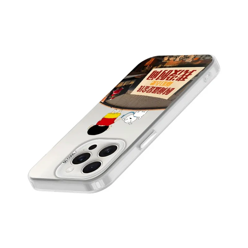TUQIANCAI Phone Cases-12