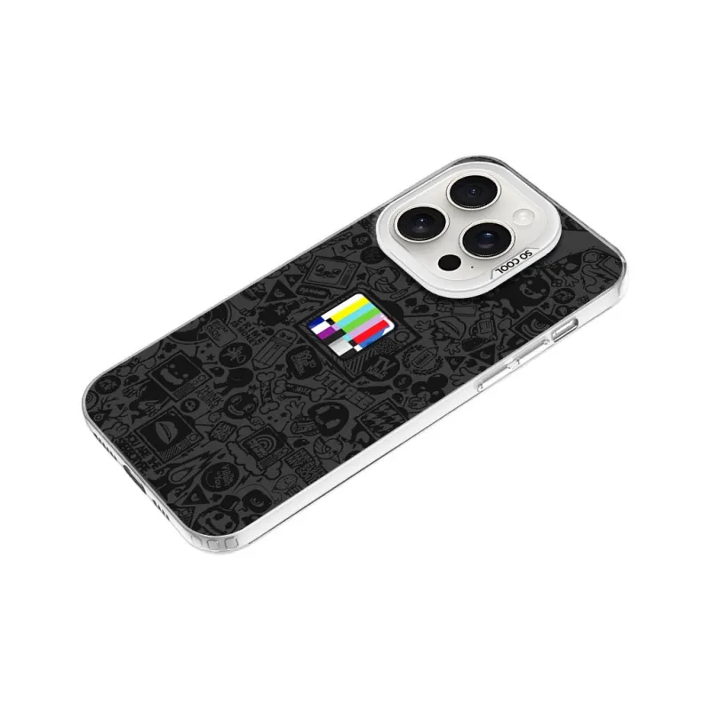 AILAIYE Phone Cases-13