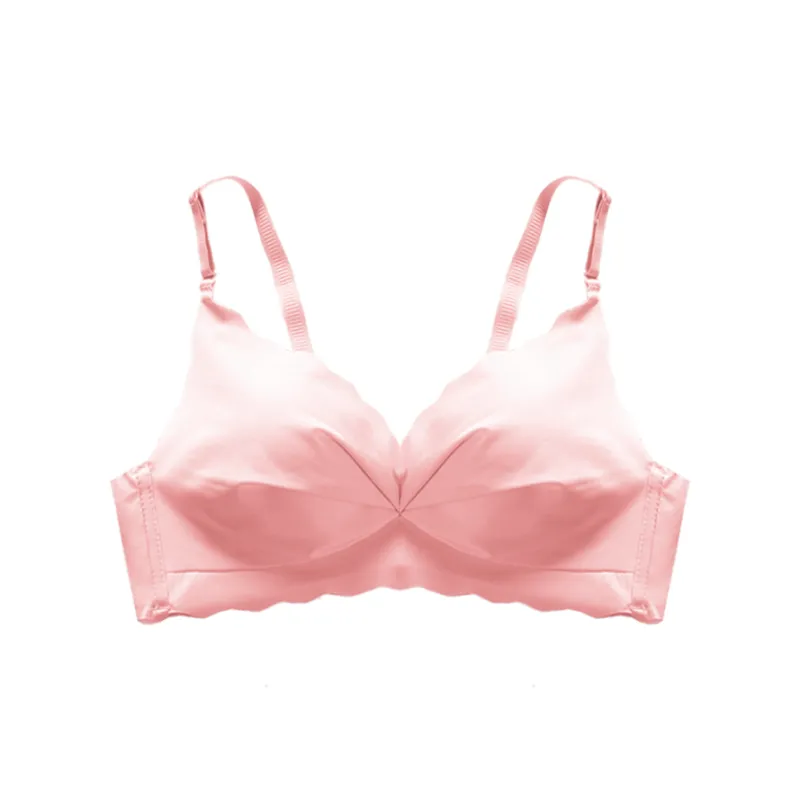 MIIOW Women's Bras-2