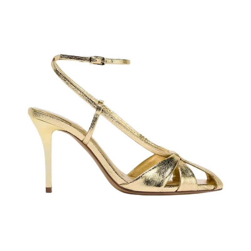 ZARA High Heels Women's-1