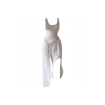 Pa33word Slip Dresses Women's Khaki