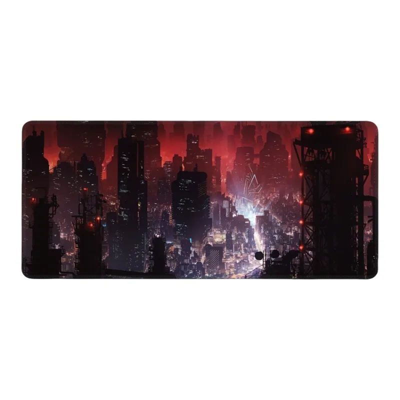 DANYIN Mouse Pads-24