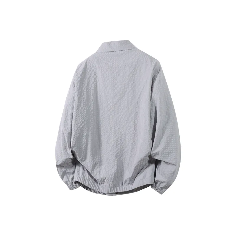 TUCANO Sun Protection Clothing Unisex-1