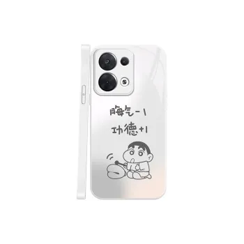 XINYAYU Phone Cases