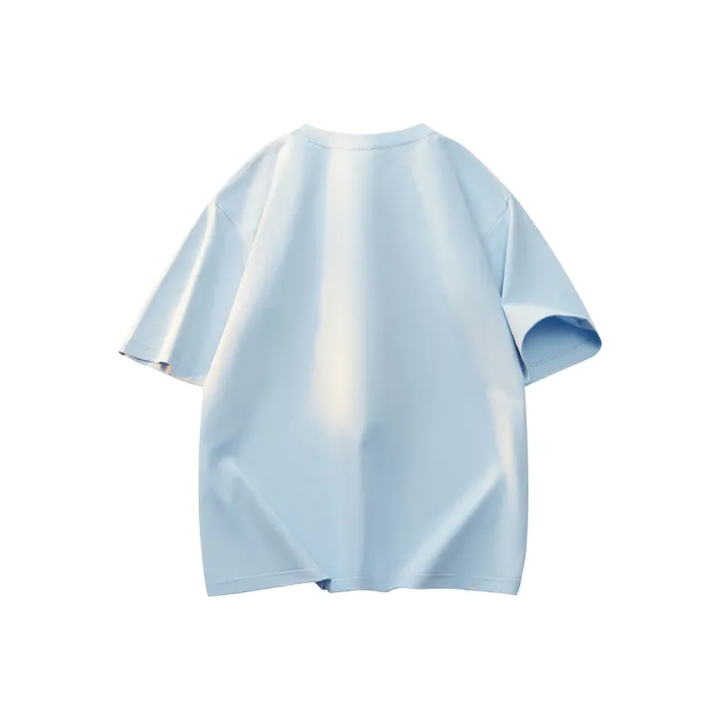 Disney T Shirts Unisex-38