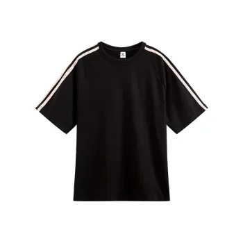 FASTFISH Regular T Shirt Women's