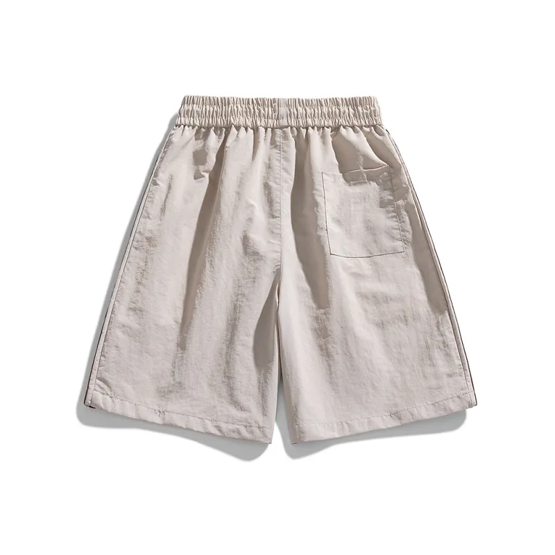 O'Neill Casual Shorts Unisex-11