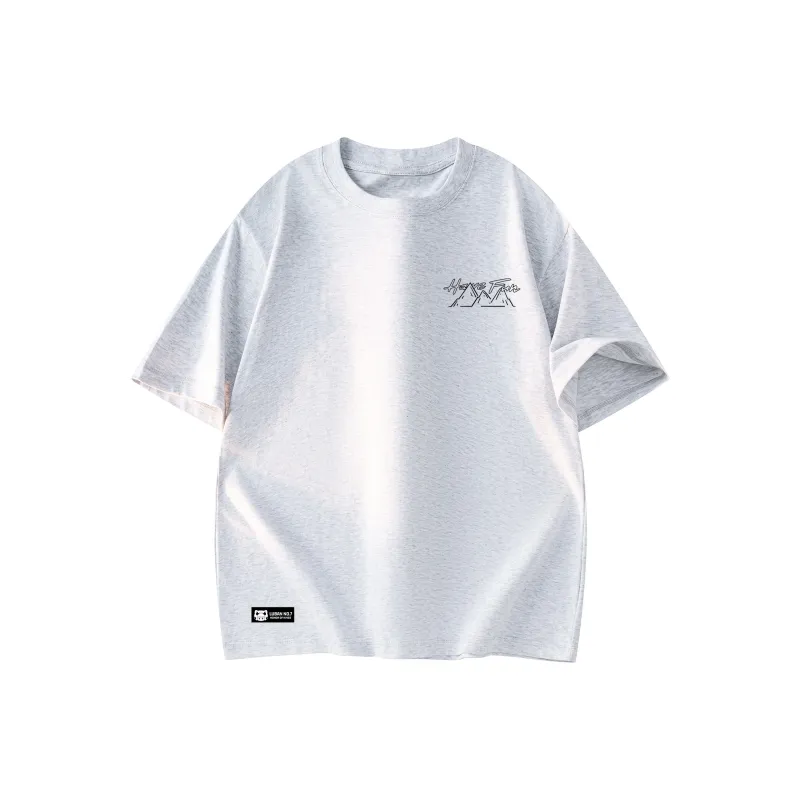 HONOR OF KINGS T Shirts Unisex-9