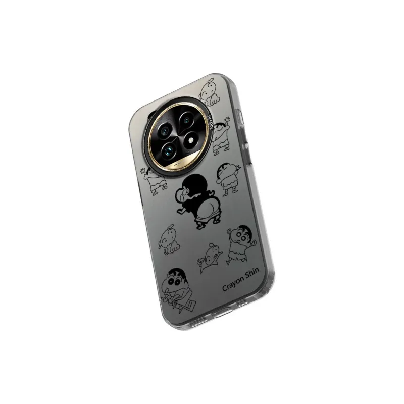 TUQIANCAI Phone Cases-11