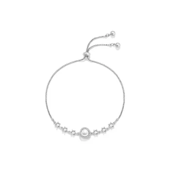 Star Treasures Alloy Bracelets Women's