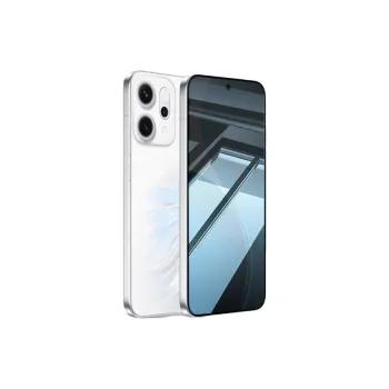 KEBO Cell Phone Protective Films