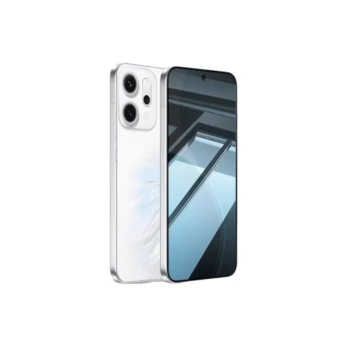 KEBO Cell Phone Protective Films