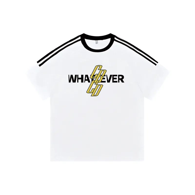 CBCD T Shirts Unisex-8