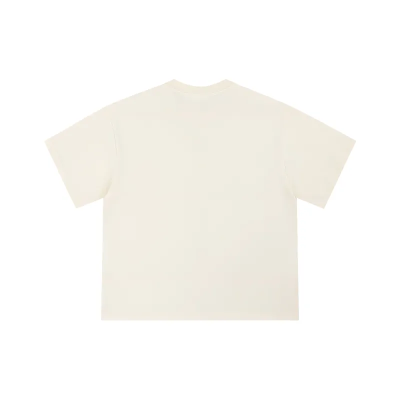 David Bakken T Shirts Unisex-11
