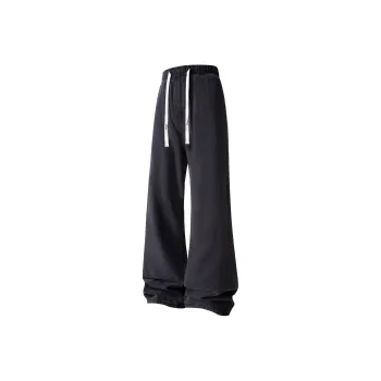 EMERICA x KW LIANMINGKUAN Jeans Unisex