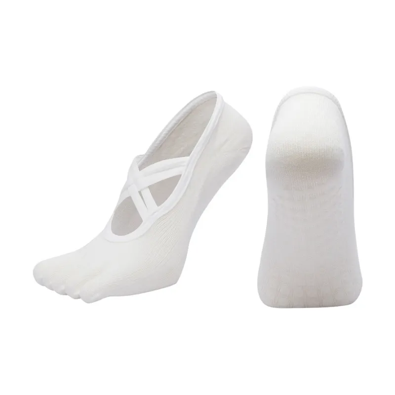 OXO OVERLOAD No Show Socks Women's 1 Pack-14