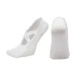 W2-White