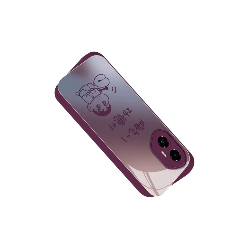 XINYAYU Phone Cases-11