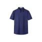 Navy Blue 101