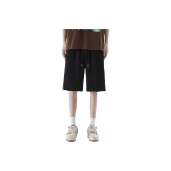 Cost Per Kilo Casual Shorts Unisex