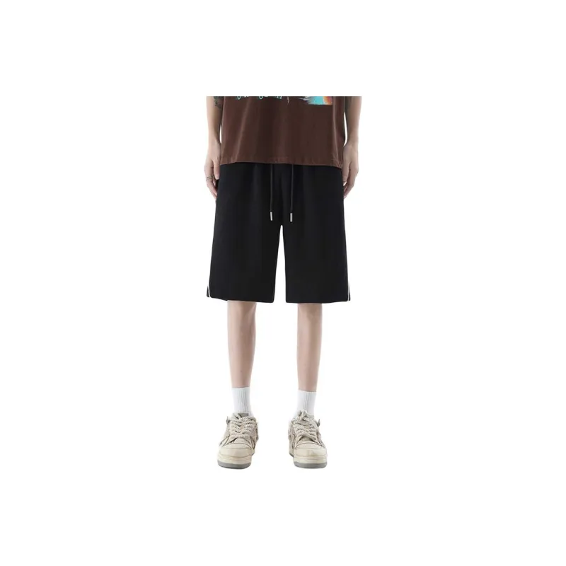 Cost Per Kilo Casual Shorts Unisex-0