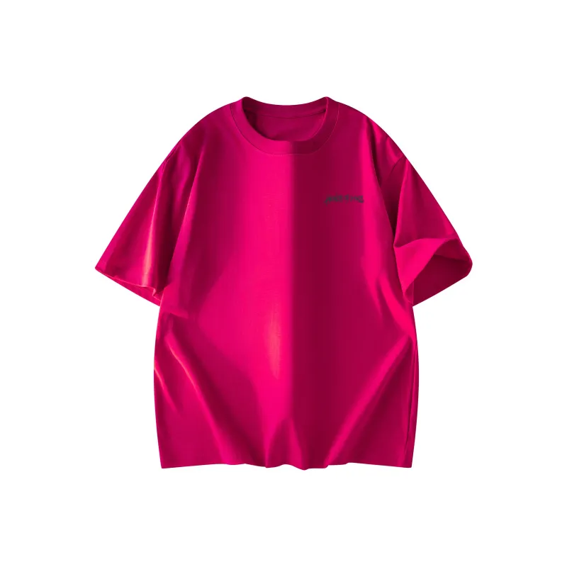 HONOR OF KINGS T Shirts Unisex-37