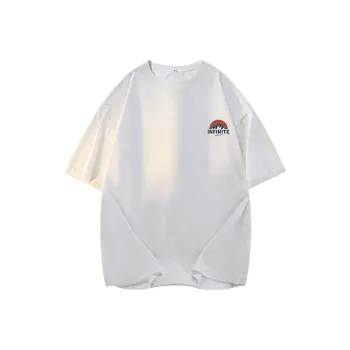 WARRIOR T Shirts Unisex
