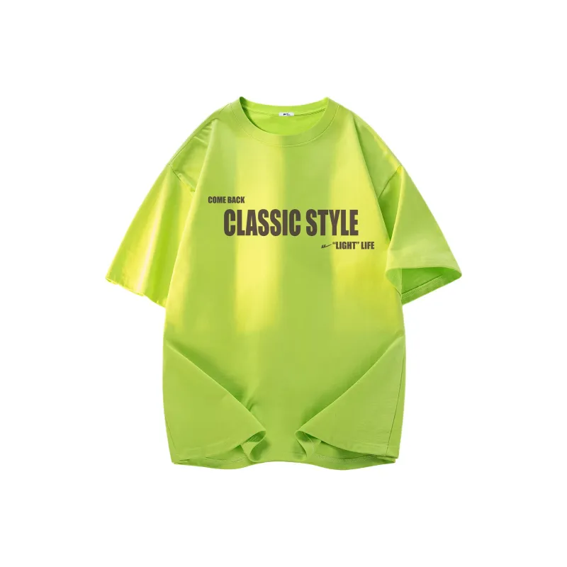 WARRIOR T Shirts Unisex-11