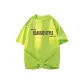 Neon Green