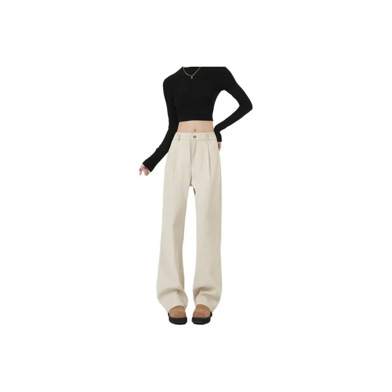 The New Age Family Casual Pants Women's-4