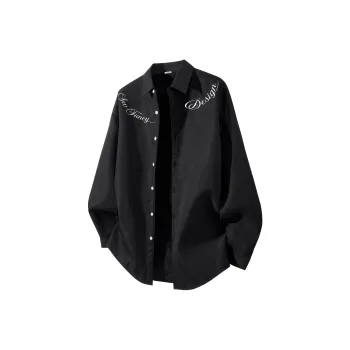 7 SEVFUN Shirts Unisex