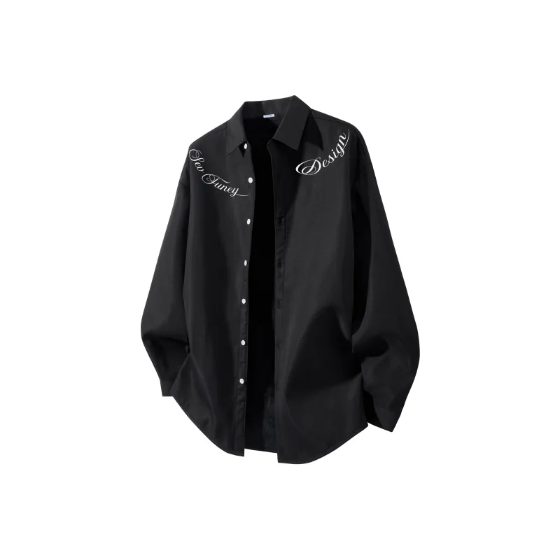 7 SEVFUN Shirts Unisex-0