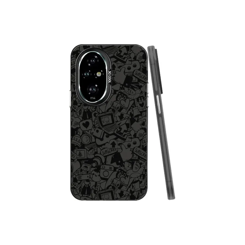 AILAIYE Phone Cases-9
