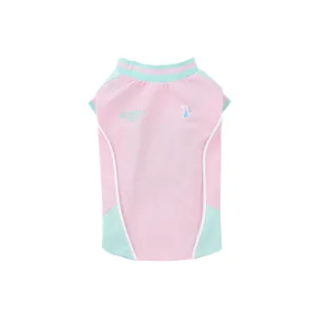 Mookipet Pet Clothing