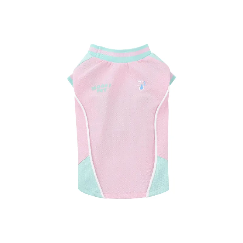 Mookipet Pet Clothing-0