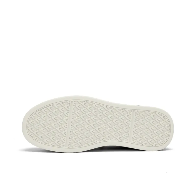 RED DRAGONFLY Casual Shoes Men's Comfortable And Breathable Abrasion Resistant-2